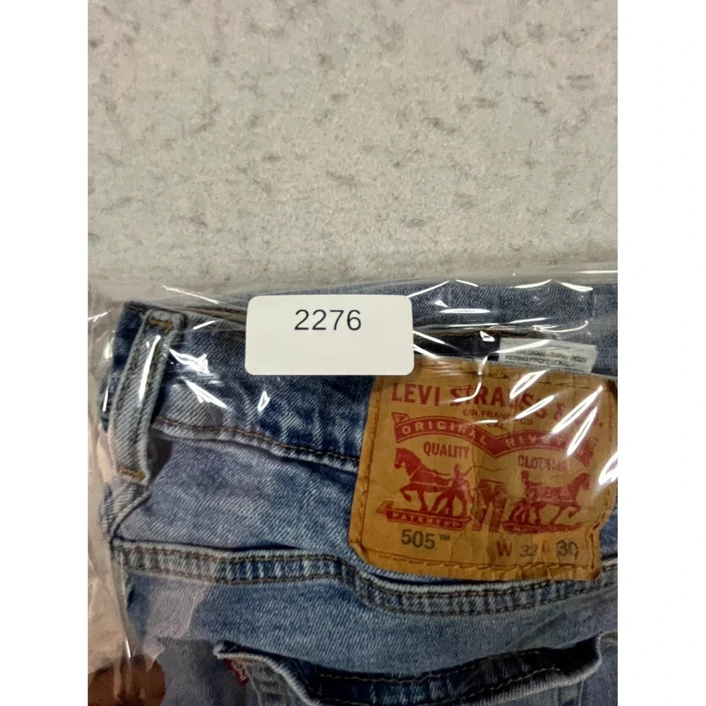 Levis y2k levi